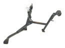 Moto Guzzi Stelvio 1200 4V [2009] - Hauptlands with a spring stand-3