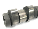 Honda CBR 900 RR SC28 [1994] - Entry camshaft camshaft control wave-2