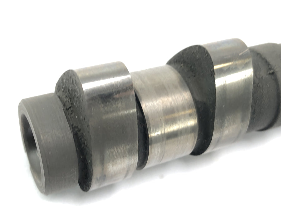 Honda CBR 900 RR SC28 [1994] - Entry camshaft camshaft control wave