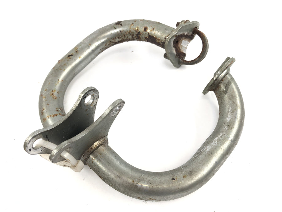 Honda CB 750 RC42 [1996] - crash bar set