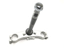 Suzuki GSF 1250 SA Bandit WVCH [2007] - lower fork bridge steering head steering tube-3