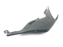 BMW K 1200 S K12S [2005] - Rear fairing right fairing color code 933-4