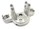 Yamaha DT 125 DE06 [2005] - Pont de fourche-1