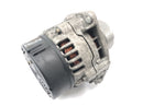 BMW K 1200 GT K12 [2003] - Lichtmaschine Generator-5