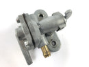 Ducati 900 SS [1991] - Fuel tap set pair-6