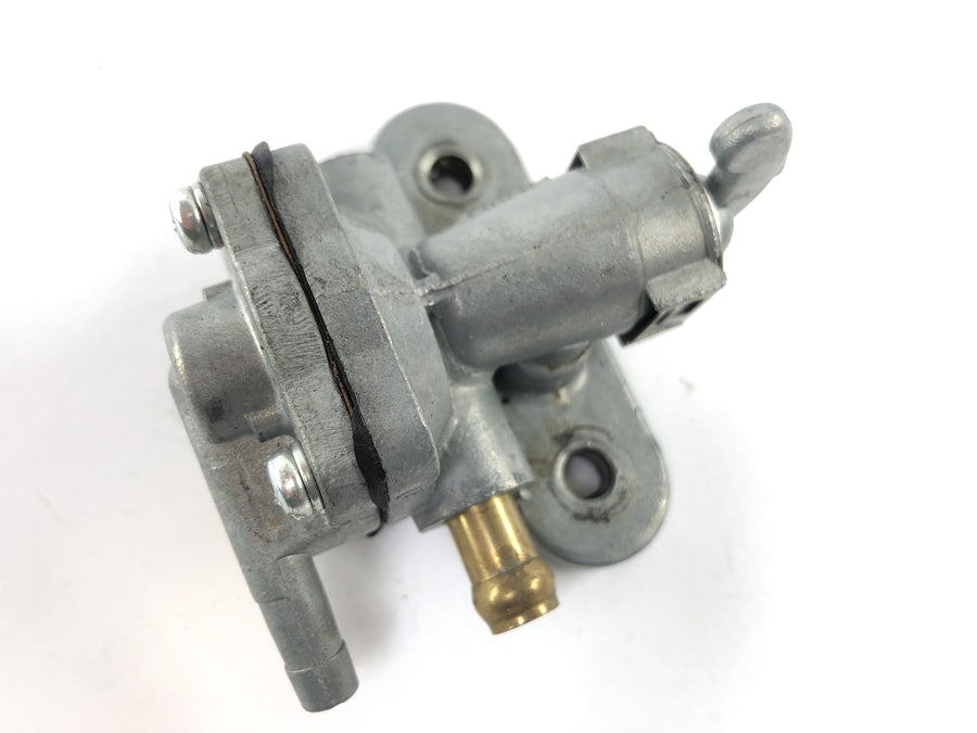 Ducati 900 SS [1991] - Fuel tap set pair