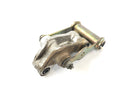 Honda CBR 1000 F SC24 [1991] - lever bone shock absorber-2