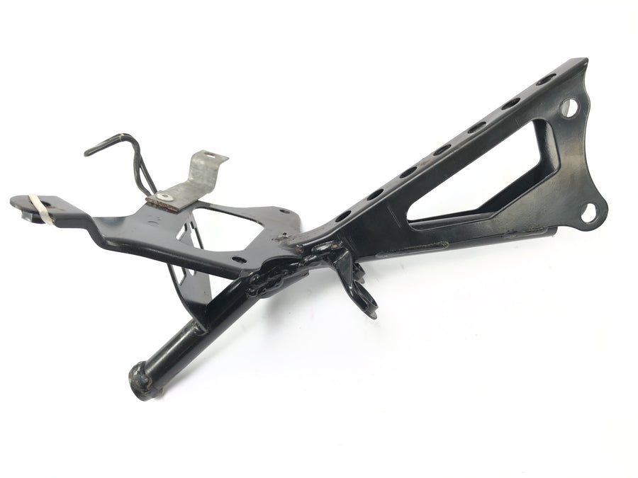 Honda CBR 900 RR SC28 [1994] - front cladding holder bracket holder cladding front