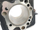 Ducati 900 SS [1991] - Vertical cylinder-2