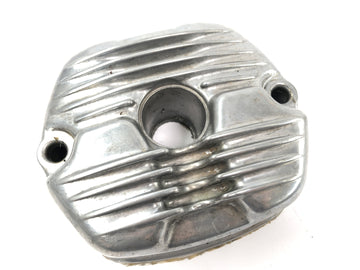 Honda GL 500 Silverwing PC02 [1982] - Ventildeckel links - 0