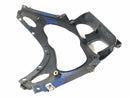BMW R 1100 S R11S [2005] - Headlight fairing fairing mask fairing-4