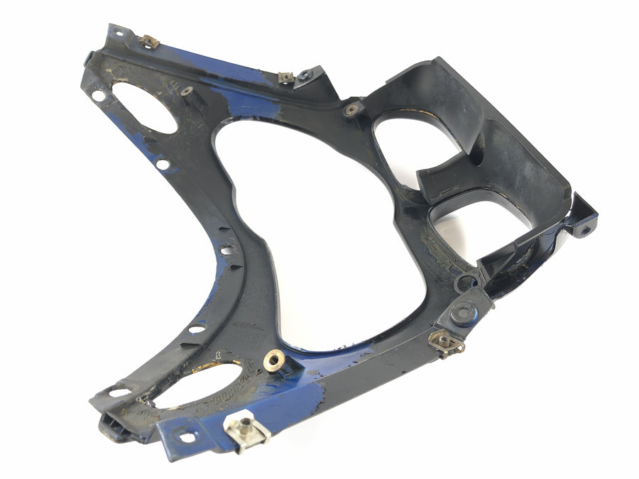 BMW R 1100 S R11S [2005] - Headlight fairing fairing mask fairing