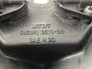 Suzuki GSX-R 1100 W GU75 C [1994] - Phare avant phare principal-4