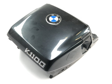 BMW K 1100 LT [1993] - Panneau arrière, code couleur du panneau arrière 679 - 0