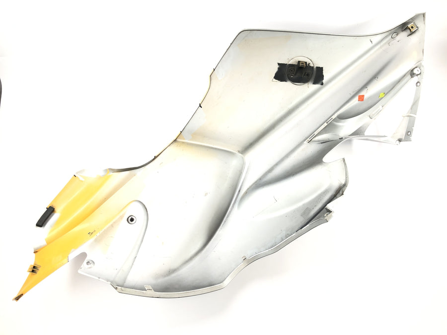 BMW R 1100 S R2S [2000] - Carénage latéral droit