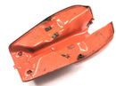 Laverda 1000 [1978] - Tank Benzintank Kraftstofftank Tankbehälter Metalltank mit Tankdeckel-6