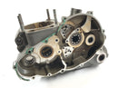KTM LC4 640 EGS [2004] - Motorgehäuse Leergehäuse-4