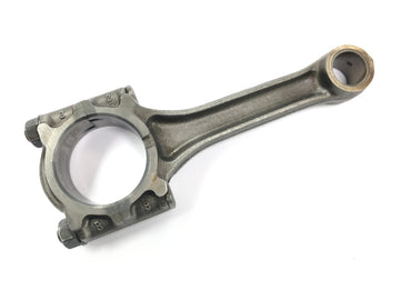 BMW K 1100 LT [1993] - connecting rod connecting rod connecting rod set connecting rods - 0