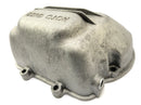 Moto Guzzi V 1000 VG [1980] - Ventildeckel rechts-2