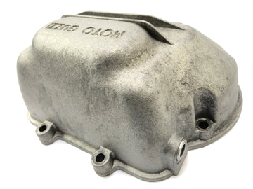 Moto Guzzi V 1000 VG [1980] - Cache-culbuteur droit - 0