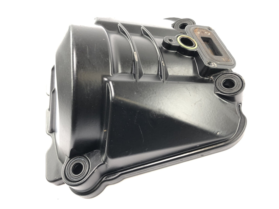 KTM 690 SM Prestige [2007] - Ventildeckel Zylinderkopfhaube Motordeckel