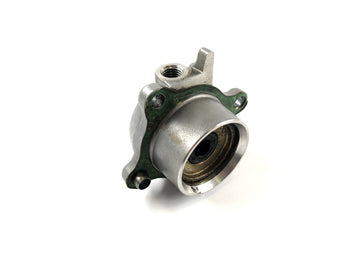 Honda CBR 1000 F SC24 [1991] - cylindre récepteur d'embrayage