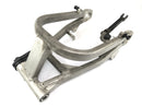 Kawasaki ZRX 1200 S ZRT20A [2002] - Schwinge Hinterradschwinge Schwingarm-1