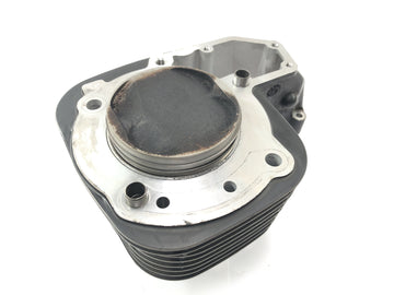 BMW R 850 C 259C [1999] - cylindre avec piston à gauche