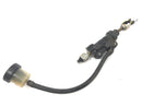 Yamaha TT 600 R DJ01 [1998] - Brake pump behind-4
