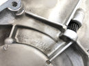 Moto Guzzi California II VT [1985] - Motordeckel Stirndeckel Primärdeckel-3