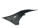Kawasaki Ninja 125 BX125B [2024] - Disguise rear cladding on the right side cladding right-5