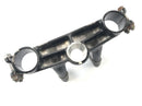 KAWASAKI KX 250 [1982] - Bridge Top Brimp Bridge Gabel-7