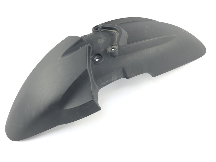 BMW R 1200 GS R12 K25 [2003] - Fender Front Front