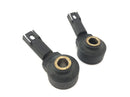 BMW R 1200 R [2007] - Knock sensor set pair-2