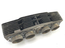 Honda CB 650 RC03 [1981] - Cylinder with piston-5