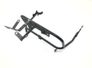 Triumph Daytona 900 T300D [1996] - Support de radiateur, cadre de radiateur, support de radiateur-2