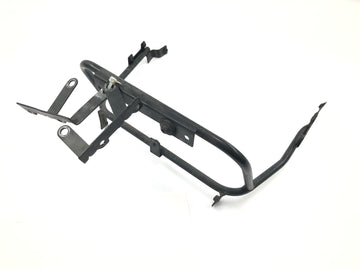 Triumph Daytona 900 T300D [1996] - Support de radiateur, cadre de radiateur, support de radiateur - 0