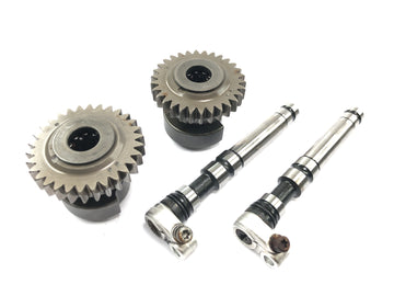 BMW K 1200 S K12S [2005] - Balance shaft set