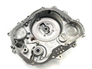 Kawasaki Ninja 125 BX125B [2024] - Motordeckel Kupplungsdeckel-2