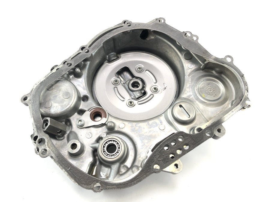 Kawasaki Ninja 125 BX125B [2024] - Motordeckel Kupplungsdeckel