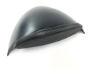 Moto Guzzi V11 Sport [1999] - housse de selle passager housse de selle passager-1