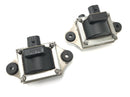 Moto Guzzi Stelvio 1200 4V [2009] - Modules d'allumage des bobines d'allumage Module d'allumage-3