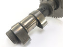Honda VTR 1000 SP 1 SC45 [2001] - Camshaft Intake Camshaft-3