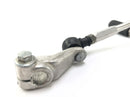 Honda VTR 1000 SP 1 SC45 [2001] - Shift pedal with linkage-4