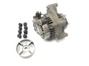 BMW K 1200 S K12S [2004] - Alternator generator-4