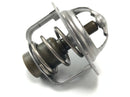 Honda CBR 900 RR SC28 [1994] - Thermostat Thermostatventil-4