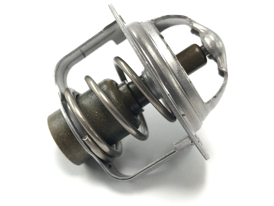 Honda CBR 900 RR SC28 [1994] - Thermostat Thermostatventil