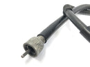 Yamaha XS 650 SE 3L1 [1979] - Tachometer shaft-3