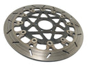 Cagiva Mito 125 EVO 8P [2000] - Bremsscheibe vorne 320 x 5.00mm-1