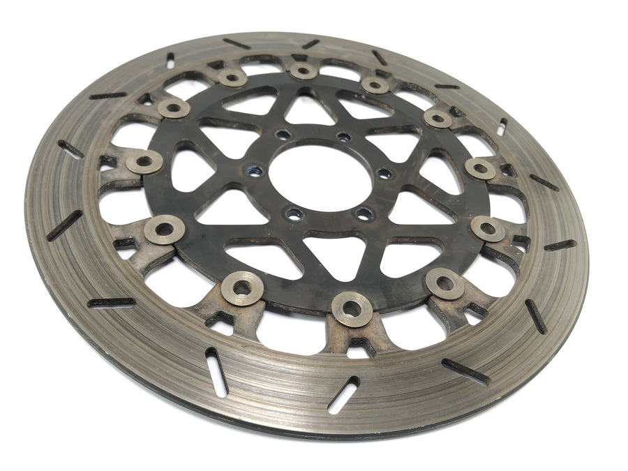 Cagiva Mito 125 EVO 8P [2000] - Bremsscheibe vorne 320 x 5.00mm
